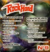 RockHard N9