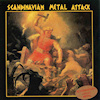 Scandinavian Metal Attack