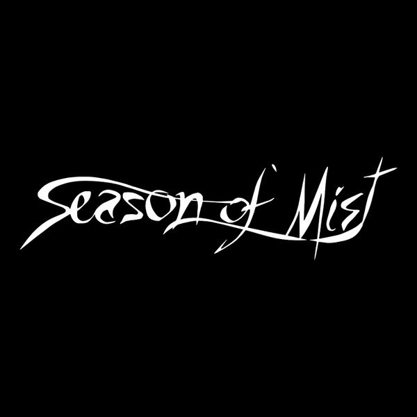 Season Of Mist 2023 Compilation (digital)