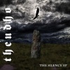 The Silence EP (digital)