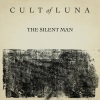 The Silent Man (digital)