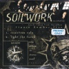 Soilwork - Figure Number Five - CD Sampler