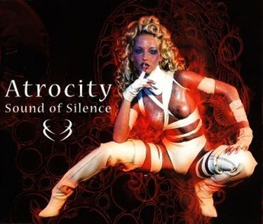 Atrocity - Sound of Silence