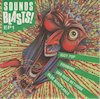 Sounds Blasts! EP1