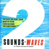 Sounds - Waves 2