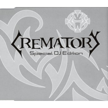 Crematory - Special DJ Edition