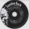 Sweden Rock Magazine #30