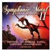 Symphonic Metal II / The World Of Gothic Rock Vol. 2
