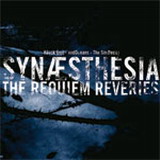 Synsthesia - The Requiem Reveries