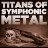 Titans of Symphonic Metal (digital)