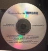 Transcending The Mundane Compilation #12