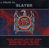 A Tribute To... Slayer