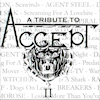 A Tribute to Accept II