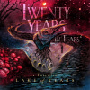 Twenty Years In Tears 2 - A Tribute to Lake Of Tears