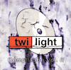 Twilight Compilation Vol. II