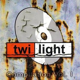 Twilight Compilation Vol. I