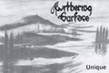 Withering Surface - Unique (demo)