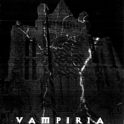 Various U-V - Vampiria