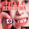 Viva La Revolucion Vol. 1
