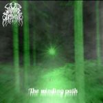 The Winding Path (demo)