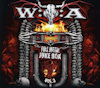 W:O:A Full Metal Juke Box - Vol. 3