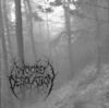 Woods of Desolation (demo)