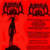 Aborym - Worshipping Damned Souls (demo)