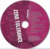 Zero Tolerance Audio 100