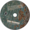 Zero Tolerance Audio 10