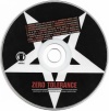 Zero Tolerance Audio 12