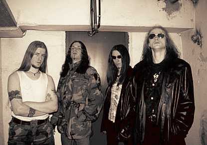 Aeternus