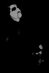 Agatus