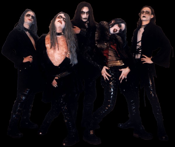 Anorexia Nervosa
