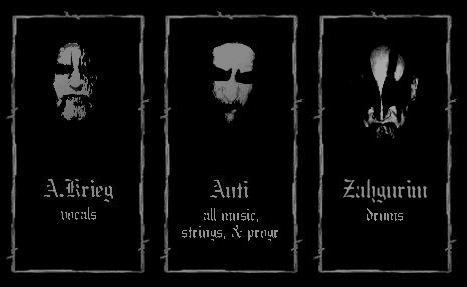 Anti