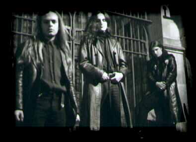 Asgaroth