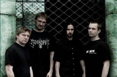 Atropos