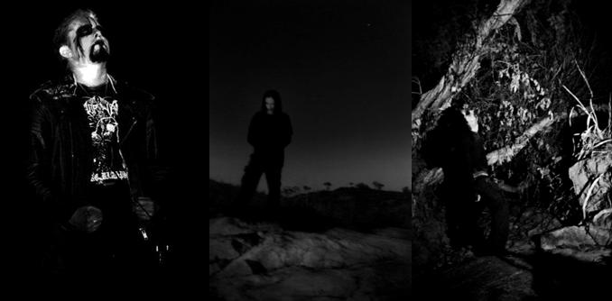 Bereavement