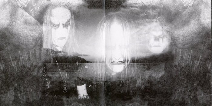 Carpathian Forest