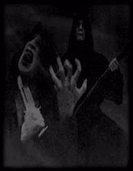 Darkwoods My Betrothed