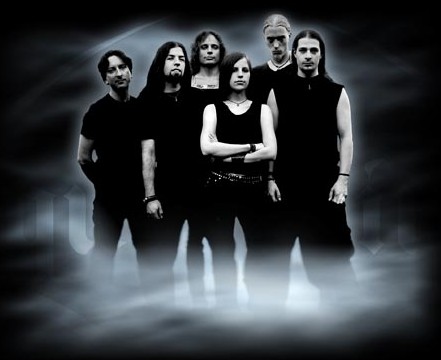 Equilibrium