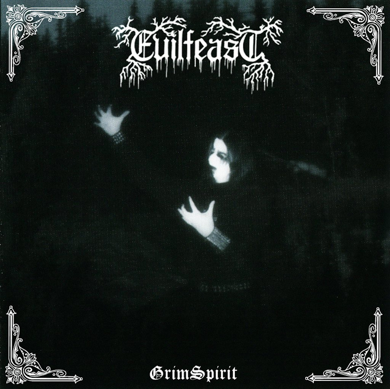 Evilfeast