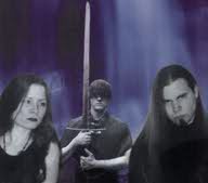 Heidenreich