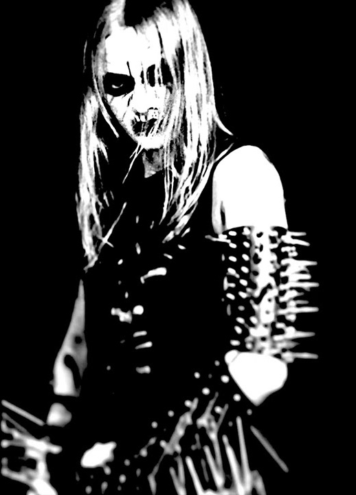 Helleruin
