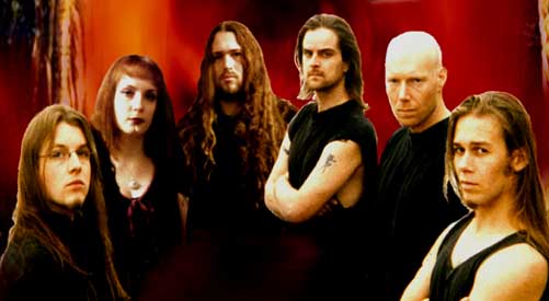 Iscariot