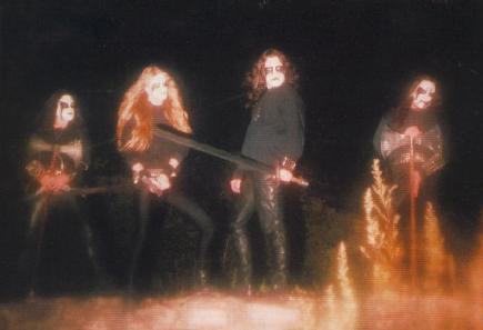 Marduk
