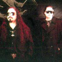 Necromantia