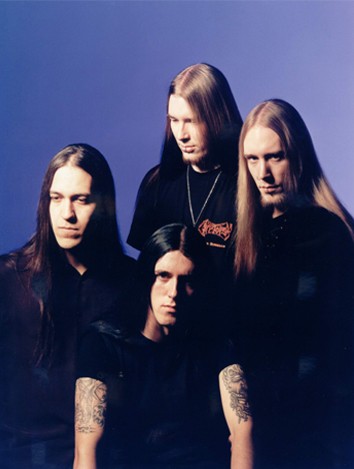 Necromicon
