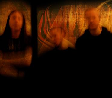 Obscurus Advocam