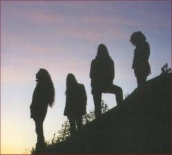 Opeth