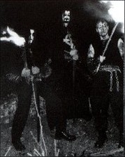 Osculum Infame